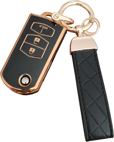 For mazda key fob - for,