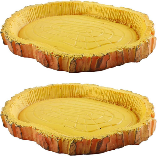 Pièces gamelle tortue - gamelle,