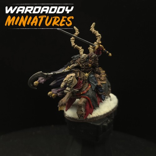 Pro painted warhammer - pro,