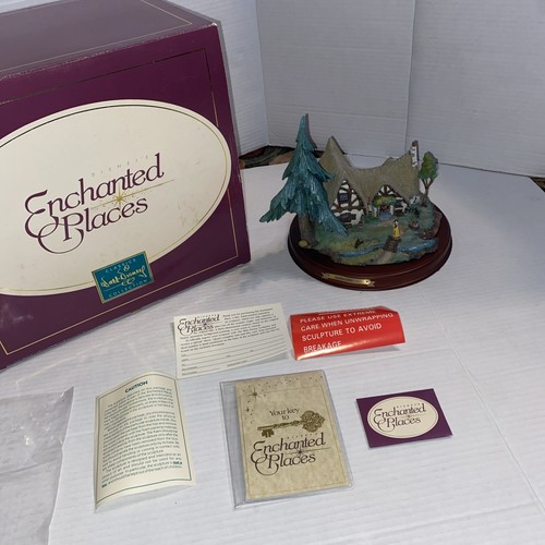 Defective vtg disney - defective,