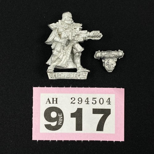 Dominion spéciale arme - dominion,