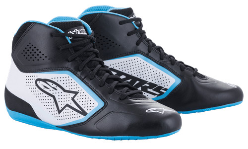 Bottes alpinestars tech - tech-1, k