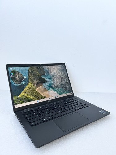 Dell latitude 7420 - 7420, intel