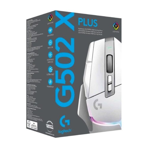 Souris optique filaire - souris,