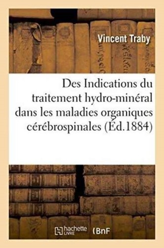 Traby des indications du - traby-v,