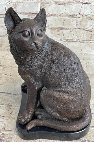Original milo vintage bronze - original,