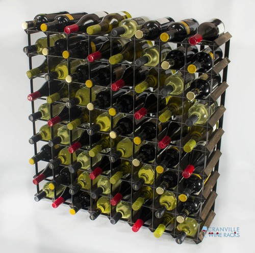 Cranville vin rack - cranville,
