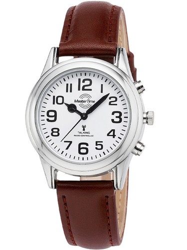 Master time mtla 10807 - master,