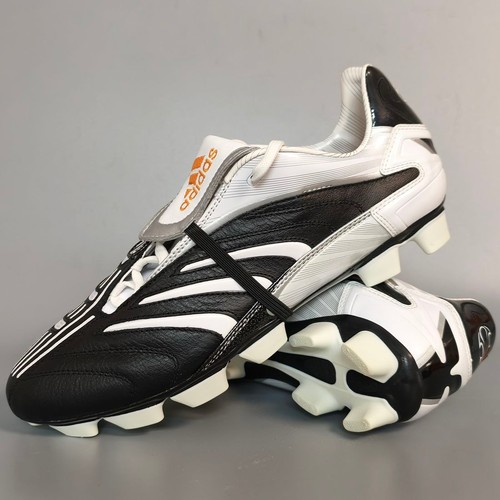 Adidas predator absolution - absolution, trx