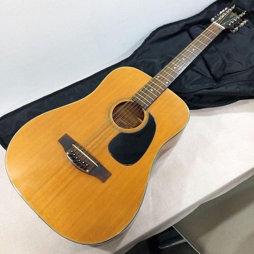 Guitare kasuga cordes 16 - guitare,