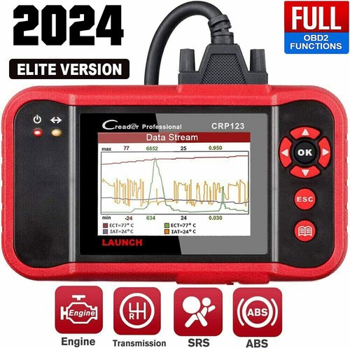 2024 launch crp123 - launch,
