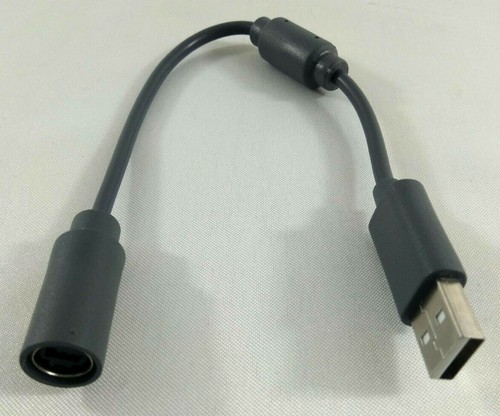Cable usb adaptateur - usb,