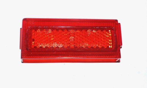Fiat 124 coupe plastique - fiat,