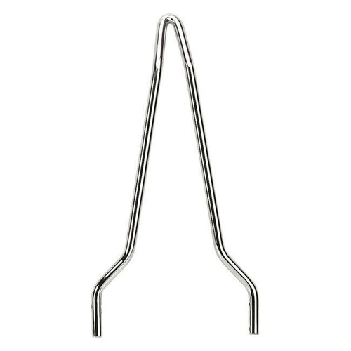 Sissy bar old - bar,