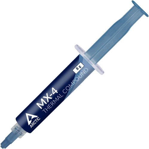 Pâte thermique g - g,