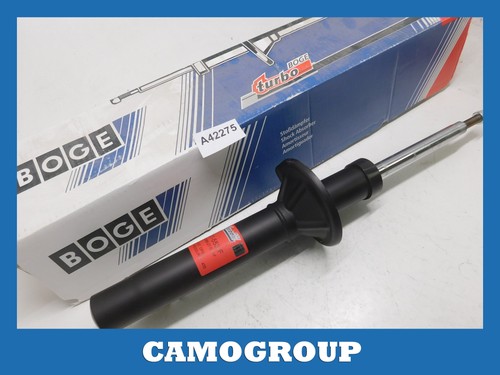 Ammortisseur avant boge ford - avant,
