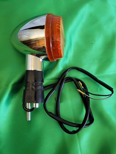 Clignotant honda shadow 750 - clignotant,
