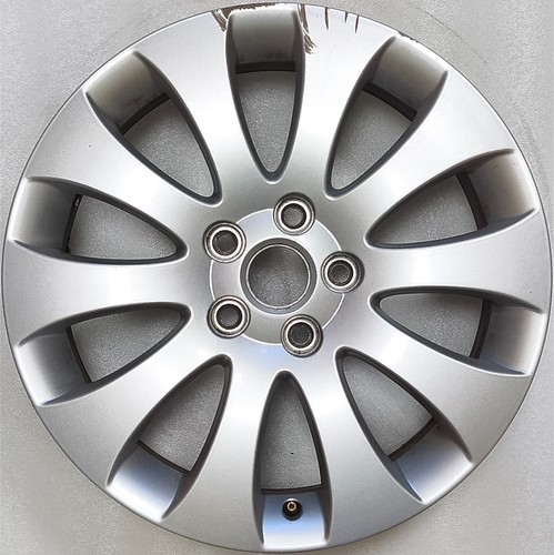 Skoda superb jante - superb,
