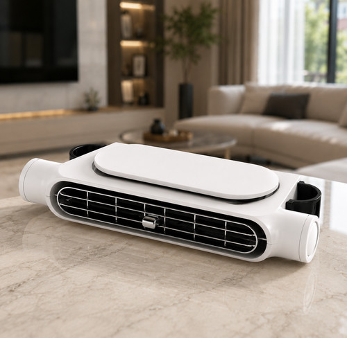 Ventilateur usb pour - pour, de