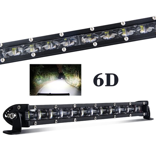 Barre led rampe 180w - 180w, light