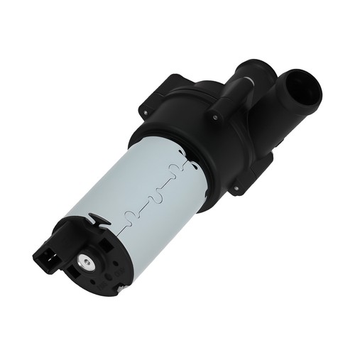 Pompe eau auxiliaire - pompe,