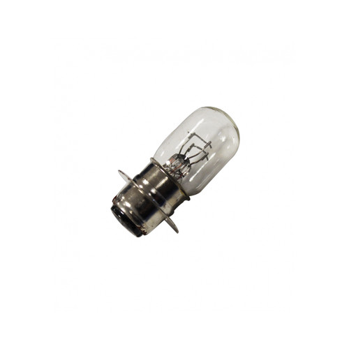 Ampoule phare avant - ampoule,