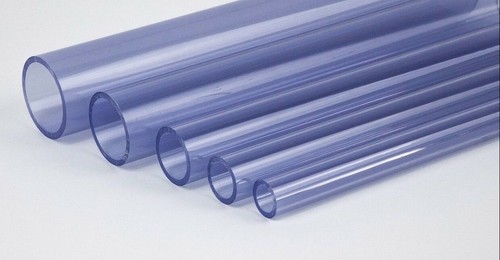 Durite tuyau souple eau - , alccol