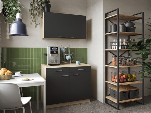 Armoire cuisine - de,