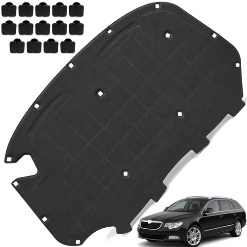 Tapis isolation acoustique - tapis, d’isolation