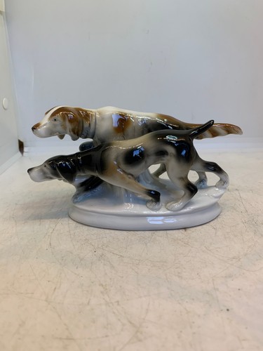 Ancienne posture chien - posture,