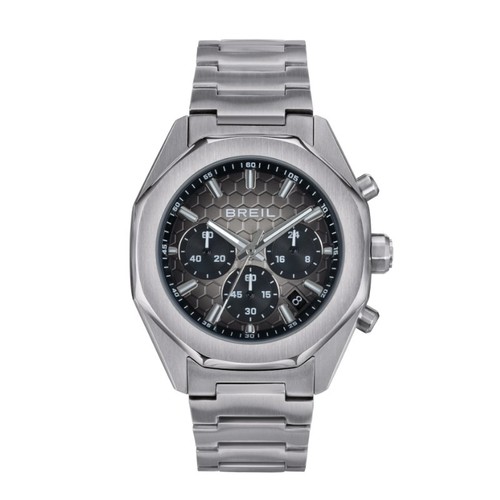 Breil hive tw2203 montre homme - breil,