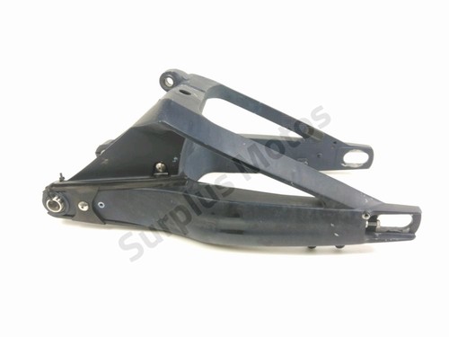 Bras oscillant complet yamaha - bras,