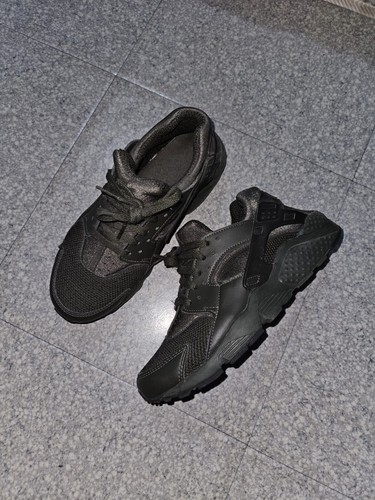 Taille magnifiques baskets - taille, 39