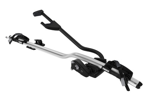 Thule proride support vélo - proride,