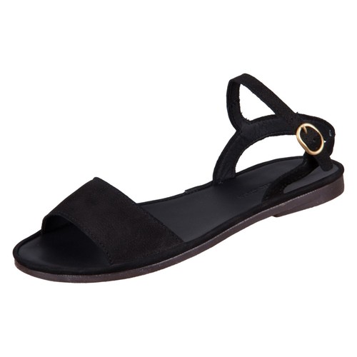 Chaussures naturalista - el,