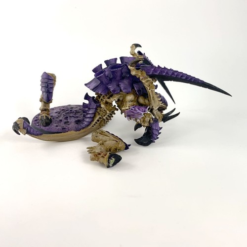 Carnifex plastique - x1,