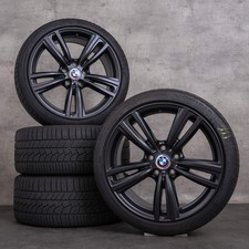 Bmw série jantes 19 - bmw,