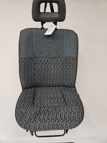 Siege avant droit - , renault