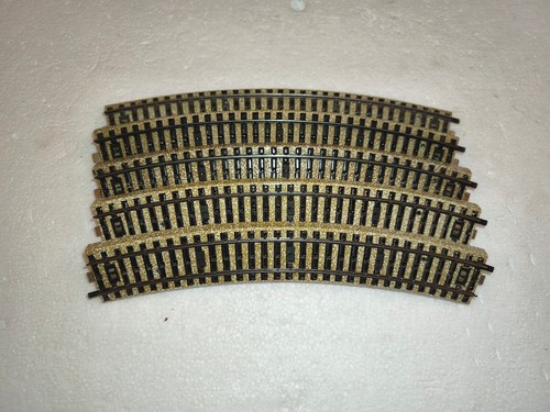 Marklin 5200 voie m - marklin, x