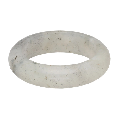 Bague labradorite - en, –