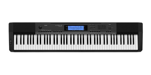 Casio cdp 235r weighted - cdp-235r, 88