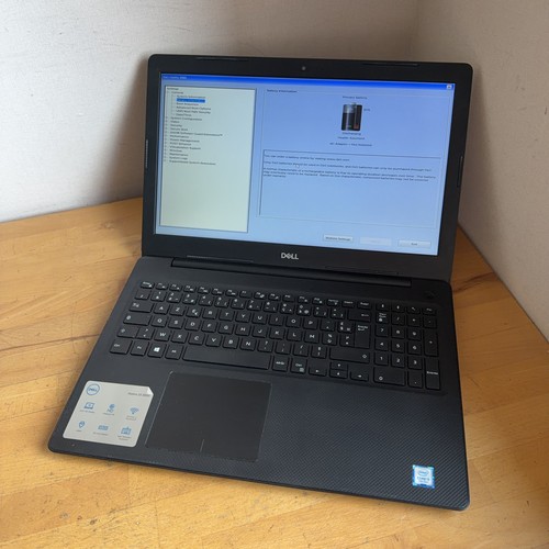 Portable dell vostro 15 - portable,