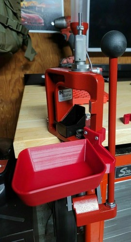 Hornady lnl classic single - lnl,