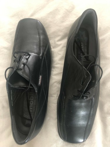 Mephisto mobils air relax - mobils,