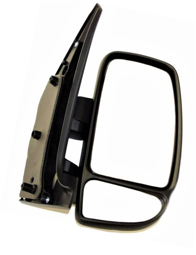 Pour nissan interstar - pour,