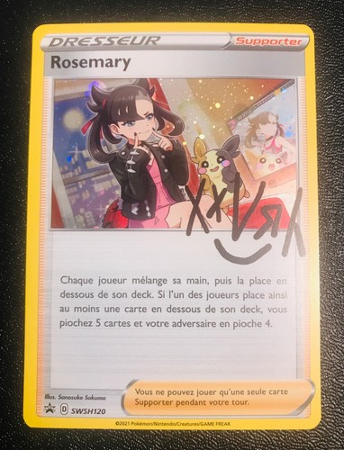 Carte pokemon dresseur - pokemon,