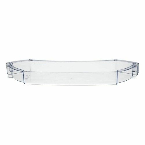 Porte middle gorenje 449417 - middle,