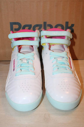 New reebok classics juniors - reebok,