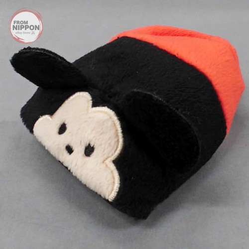 Peluche mickey mouse - mouse, (s)