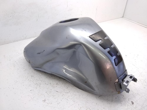 Yamaha fz6 600 - yamaha,